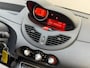 Renault Twingo 1.2-16V Collection Airco Nette Auto
