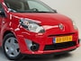 Renault Twingo 1.2-16V Collection Airco Nette Auto