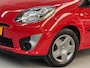 Renault Twingo 1.2-16V Collection Airco Nette Auto