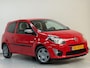 Renault Twingo 1.2-16V Collection Airco Nette Auto