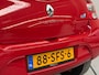 Renault Twingo 1.2-16V Collection Airco Nette Auto