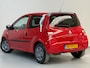 Renault Twingo 1.2-16V Collection Airco Nette Auto