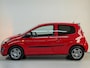 Renault Twingo 1.2-16V Collection Airco Nette Auto