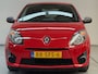 Renault Twingo 1.2-16V Collection Airco Nette Auto
