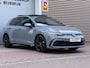 Volkswagen Golf 1.5 eTSI R-Line Business+ Pano/Sfeer/Acc