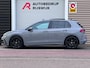 Volkswagen Golf 1.5 eTSI R-Line Business+ Pano/Sfeer/Acc
