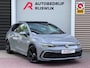 Volkswagen Golf 1.5 eTSI R-Line Business+ Pano/Sfeer/Acc