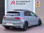 Volkswagen Golf 1.5 eTSI R-Line Business+ Pano/Sfeer/Acc