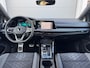 Volkswagen Golf 1.5 eTSI R-Line Business+ Pano/Sfeer/Acc