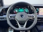Volkswagen Golf 1.5 eTSI R-Line Business+ Pano/Sfeer/Acc