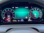 Volkswagen Golf 1.5 eTSI R-Line Business+ Pano/Sfeer/Acc