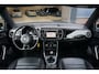 Volkswagen Beetle 1.2 TSI Exclusive Pano Xenon Leer Navi VOL