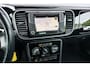 Volkswagen Beetle 1.2 TSI Exclusive Pano Xenon Leer Navi VOL