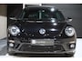 Volkswagen Beetle 1.2 TSI Exclusive Pano Xenon Leer Navi VOL