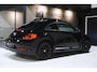 Volkswagen Beetle 1.2 TSI Exclusive Pano Xenon Leer Navi VOL