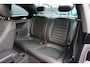 Volkswagen Beetle 1.2 TSI Exclusive Pano Xenon Leer Navi VOL