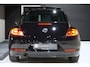 Volkswagen Beetle 1.2 TSI Exclusive Pano Xenon Leer Navi VOL