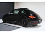 Volkswagen Beetle 1.2 TSI Exclusive Pano Xenon Leer Navi VOL