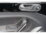 Volkswagen Beetle 1.2 TSI Exclusive Pano Xenon Leer Navi VOL