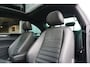 Volkswagen Beetle 1.2 TSI Exclusive Pano Xenon Leer Navi VOL