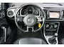 Volkswagen Beetle 1.2 TSI Exclusive Pano Xenon Leer Navi VOL
