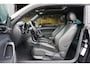 Volkswagen Beetle 1.2 TSI Exclusive Pano Xenon Leer Navi VOL
