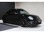 Volkswagen Beetle 1.2 TSI Exclusive Pano Xenon Leer Navi VOL