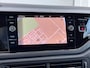 Volkswagen Taigo 1.5 TSI 3x R-Line Pano/Camera/AppleCarPlay