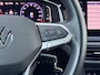 Volkswagen Taigo 1.5 TSI 3x R-Line Pano/Camera/AppleCarPlay