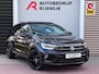 Volkswagen Taigo 1.5 TSI 3x R-Line Pano/Camera/AppleCarPlay