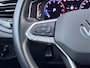 Volkswagen Taigo 1.5 TSI 3x R-Line Pano/Camera/AppleCarPlay