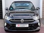Volkswagen Taigo 1.5 TSI 3x R-Line Pano/Camera/AppleCarPlay