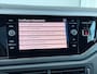 Volkswagen Taigo 1.5 TSI 3x R-Line Pano/Camera/AppleCarPlay
