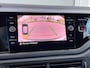 Volkswagen Taigo 1.5 TSI 3x R-Line Pano/Camera/AppleCarPlay