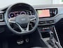Volkswagen Taigo 1.5 TSI 3x R-Line Pano/Camera/AppleCarPlay
