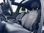 Volkswagen Taigo 1.5 TSI 3x R-Line Pano/Camera/AppleCarPlay