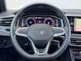 Volkswagen Taigo 1.5 TSI 3x R-Line Pano/Camera/AppleCarPlay