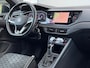 Volkswagen Taigo 1.5 TSI 3x R-Line Pano/Camera/AppleCarPlay