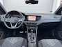 Volkswagen Taigo 1.5 TSI 3x R-Line Pano/Camera/AppleCarPlay