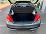 Peugeot 207 1.6 VTi XS / Automaat / Leder bekleding / PDC