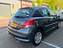Peugeot 207 1.6 VTi XS / Automaat / Leder bekleding / PDC