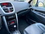 Peugeot 207 1.6 VTi XS / Automaat / Leder bekleding / PDC