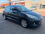 Peugeot 207 1.6 VTi XS / Automaat / Leder bekleding / PDC