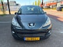 Peugeot 207 1.6 VTi XS / Automaat / Leder bekleding / PDC