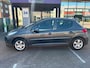 Peugeot 207 1.6 VTi XS / Automaat / Leder bekleding / PDC