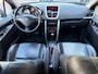 Peugeot 207 1.6 VTi XS / Automaat / Leder bekleding / PDC