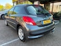 Peugeot 207 1.6 VTi XS / Automaat / Leder bekleding / PDC