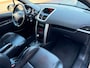 Peugeot 207 1.6 VTi XS / Automaat / Leder bekleding / PDC