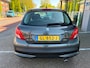 Peugeot 207 1.6 VTi XS / Automaat / Leder bekleding / PDC