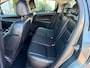 Peugeot 207 1.6 VTi XS / Automaat / Leder bekleding / PDC